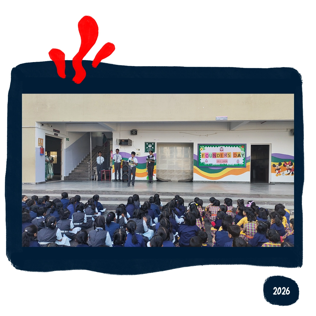 icon-school-of-excellence-founders-day-2